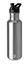 Picture of DRINKING BOTTLE SPORT 0.75L